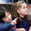 SchoolLife_s35b.jpg
